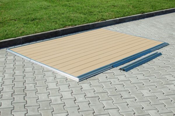 1605079339-298307-big