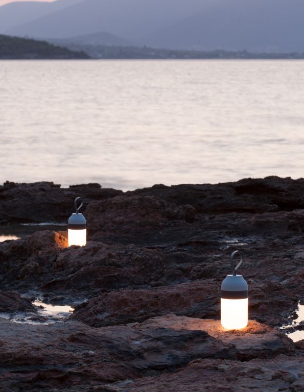 1605079666-334352-big