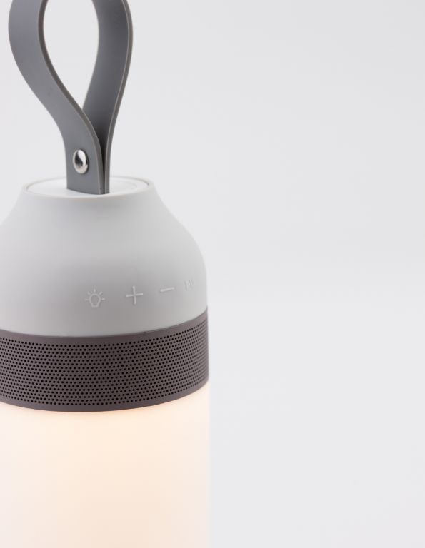 1605079667-594479-big