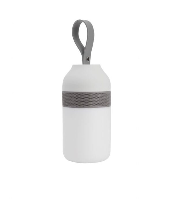 1605079667-829721-big