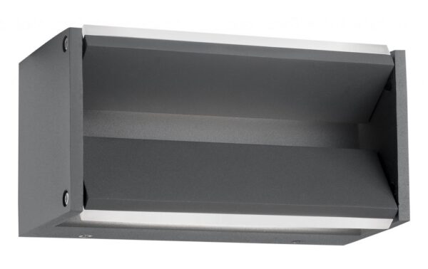 1605079696-664909-big