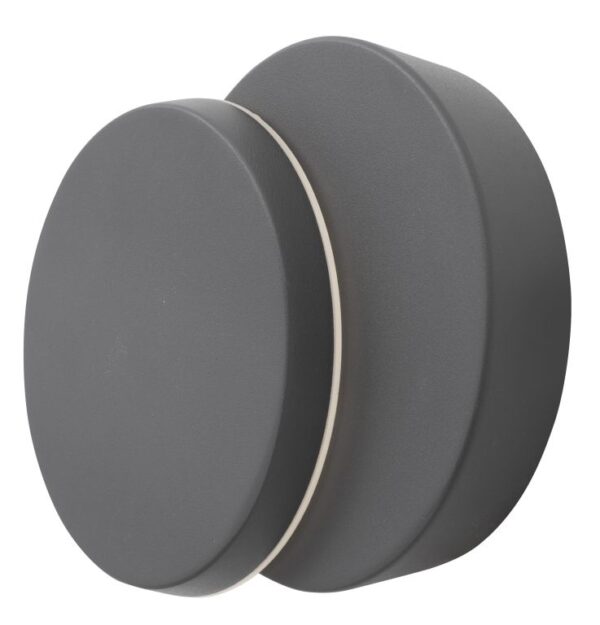 1605079709-610953-big