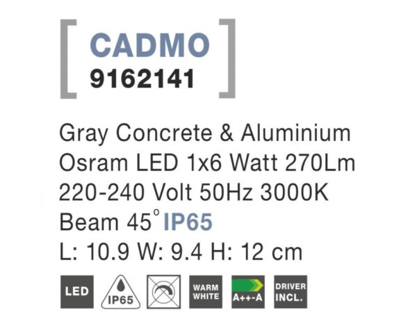 1605079736-853281-big