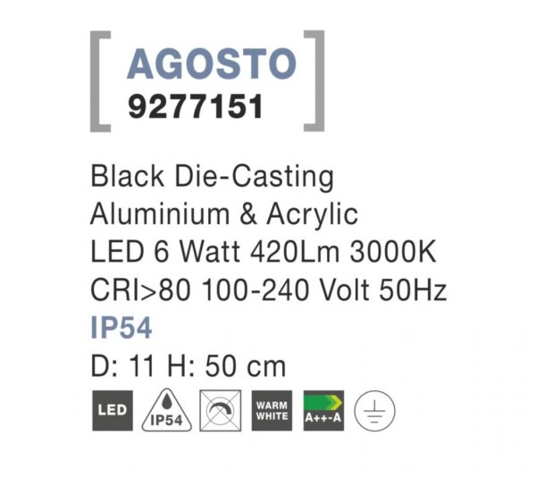 1605079749-444882-big