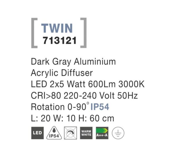 1605079775-14336-big