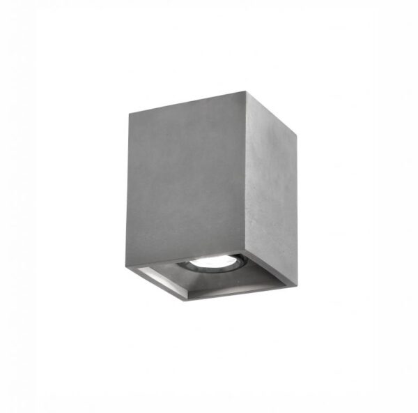 1605079945-832689-big