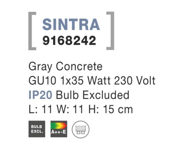 1605079947-305821-big