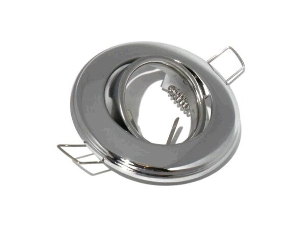 1605080030-117117-big