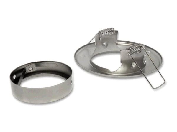 1605080030-638159-big