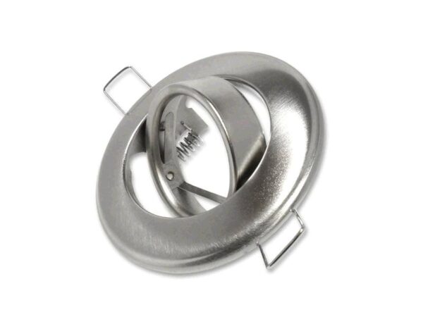 1605080031-705578-big