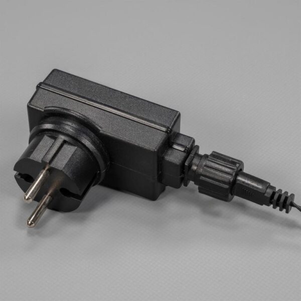 1605523933-44629-big