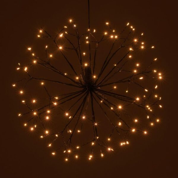 1605523933-468591-big