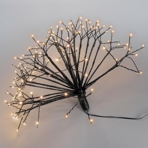 1605523934-623964-big