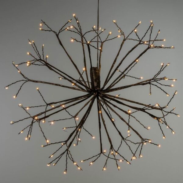 1605523934-729776-big