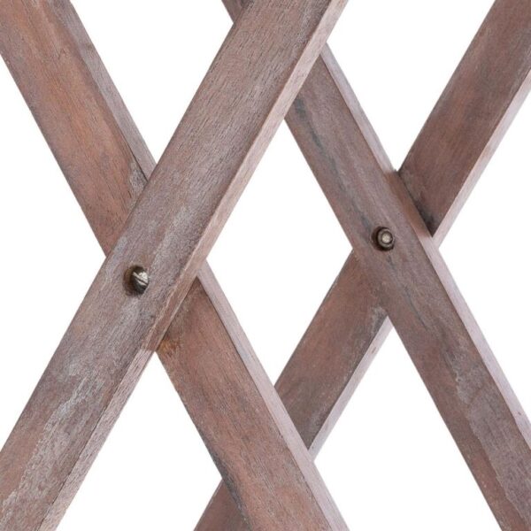 1606400101-300127-big