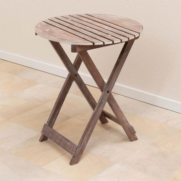 1606400101-960215-big