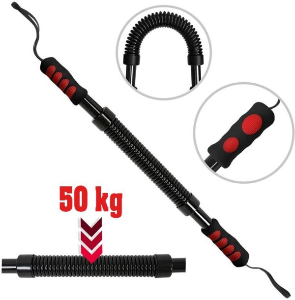 1606732034-984934-big