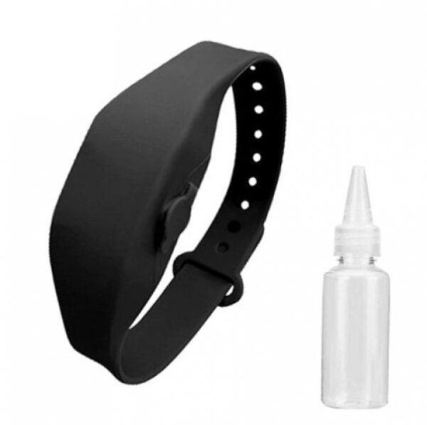 1607232005-774633-big