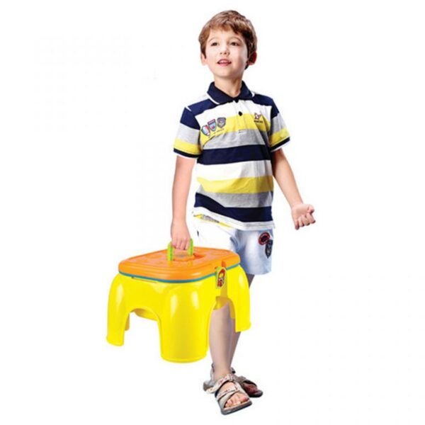 1607684600-154342-big