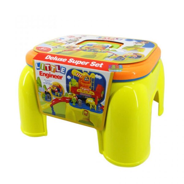 1607684600-493763-big