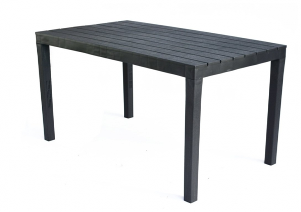 1608124768-632456-big