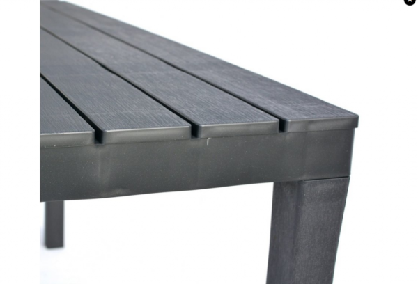 1608124768-832219-big