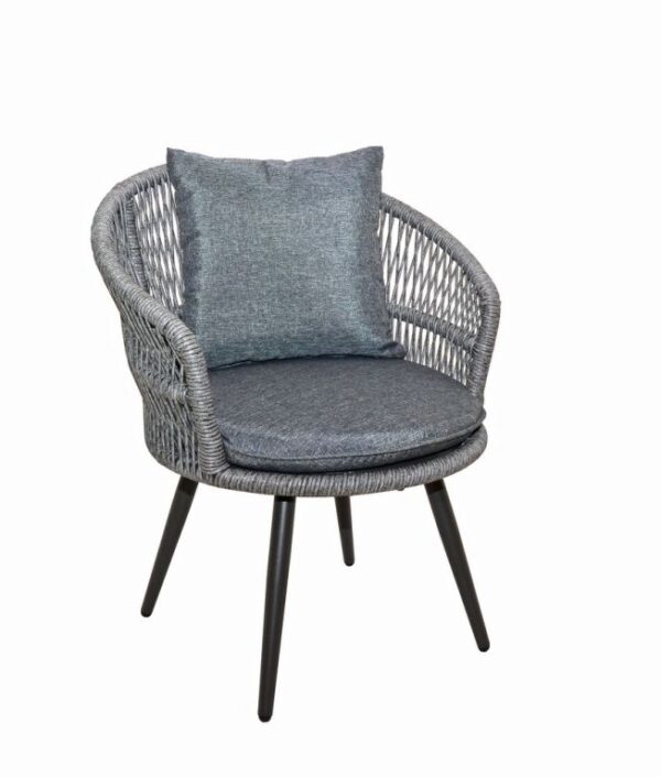 1608130478-547641-big