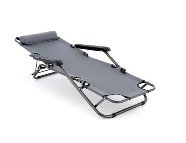 1608199642-236924-big