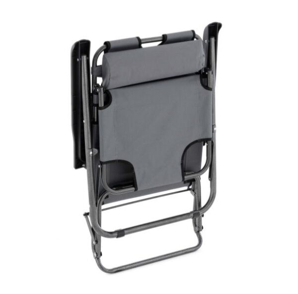 1608199642-493231-big