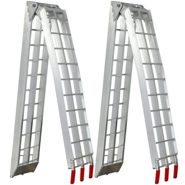 1608201397-848712-big