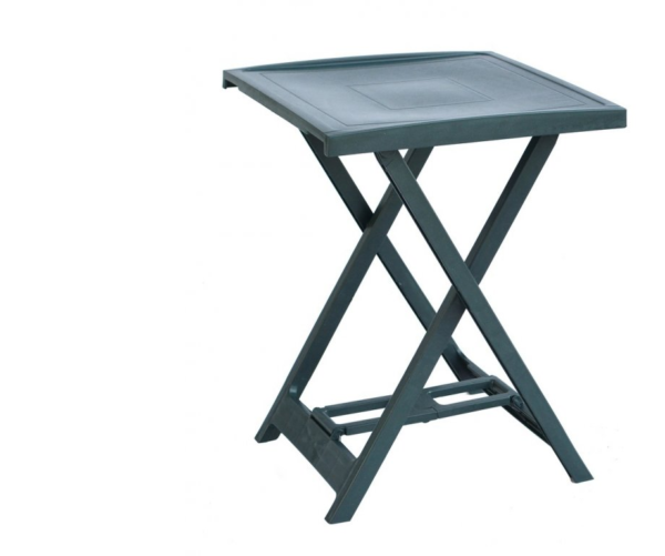 1608203626-202355-big