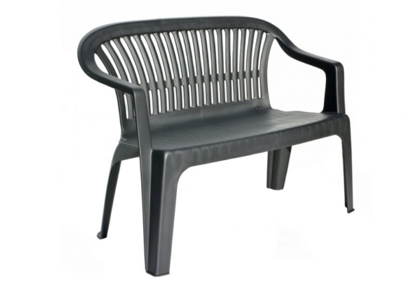 1608209118-265903-big