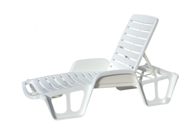 1608213228-63273-big