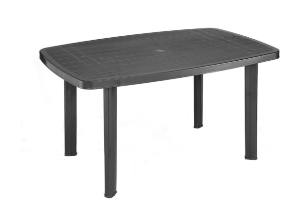 1608214807-970026-big