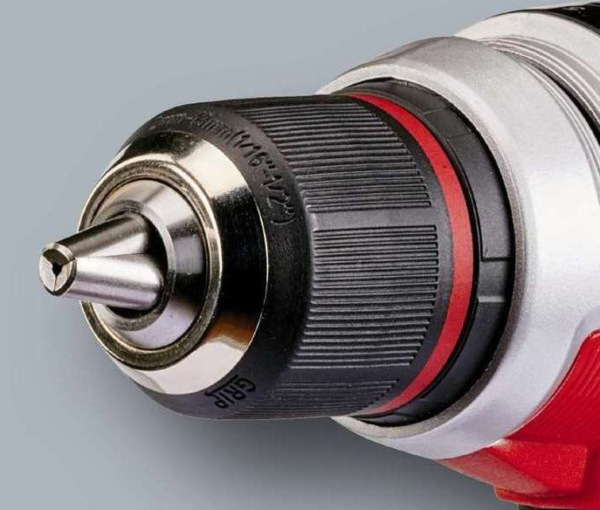 1608298324-445563-big