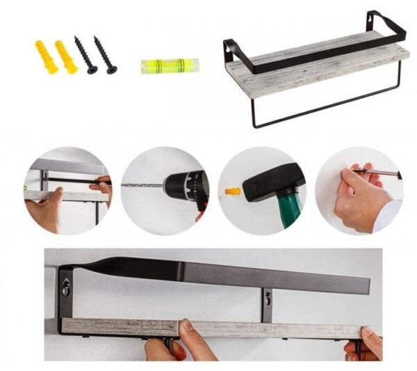 1609148112-982507-big