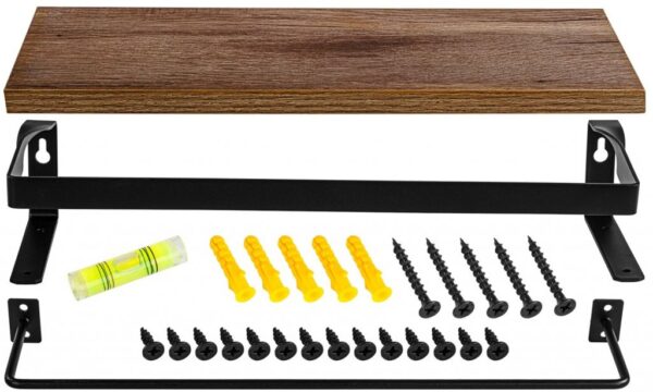 1609151322-830551-big