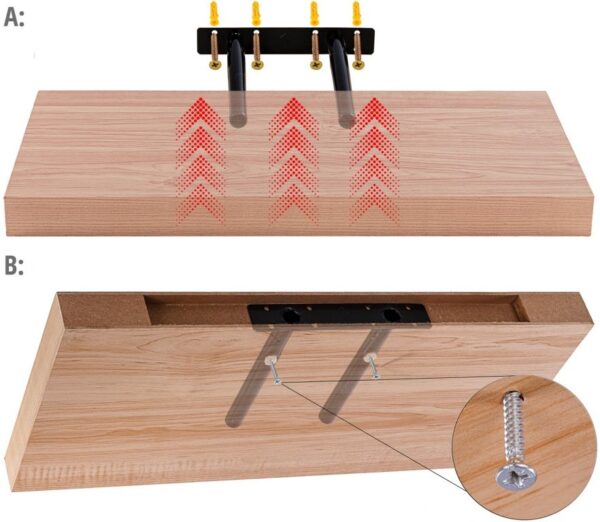 1609152811-718843-big