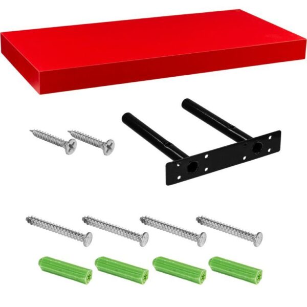 1609749427-555249-big