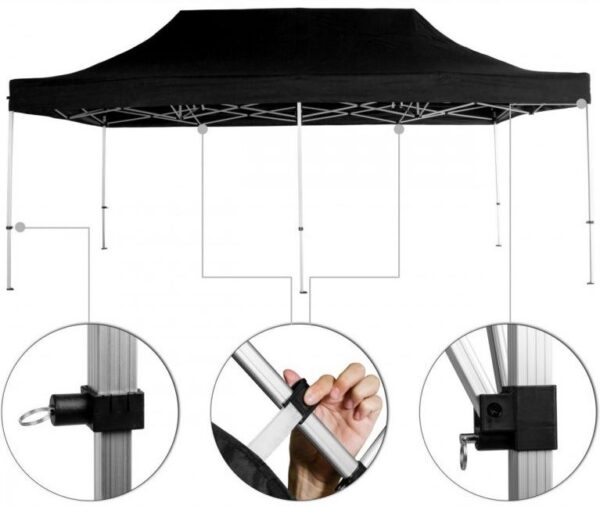 1609843714-308906-big