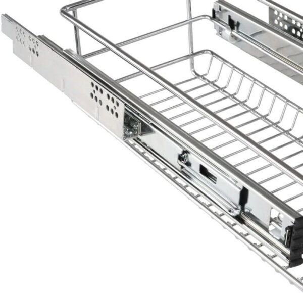 1609942636-494019-big