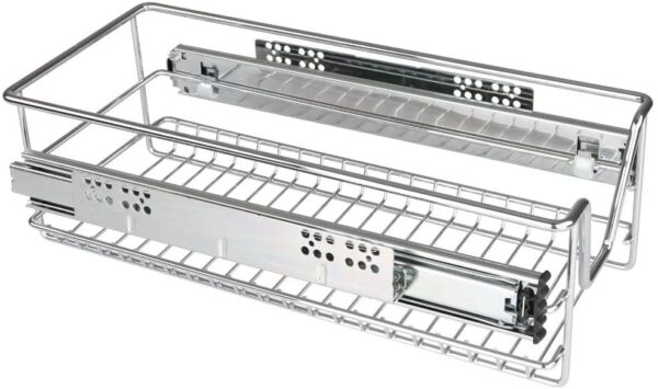 1609942637-821259-big