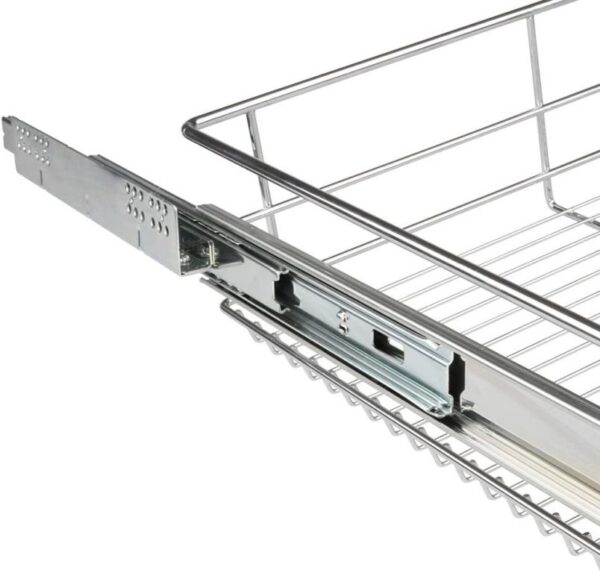 1609942766-66783-big