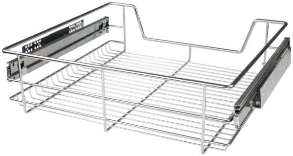 1609942767-925345-big