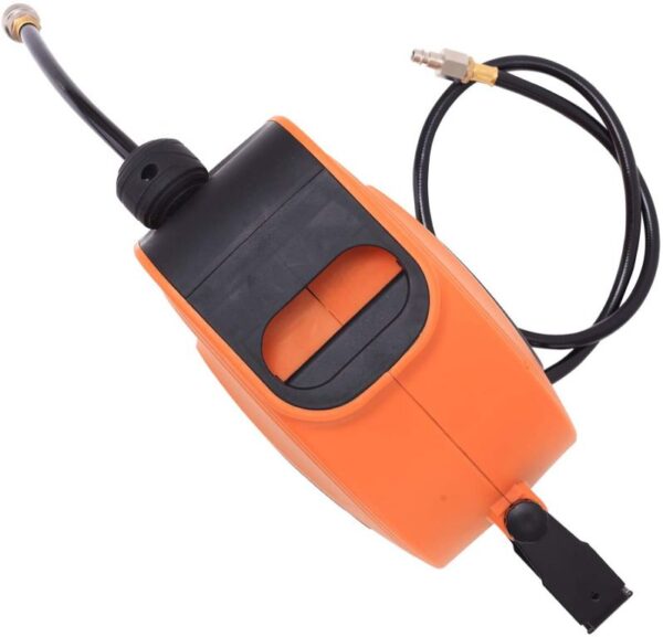 1609943533-226737-big