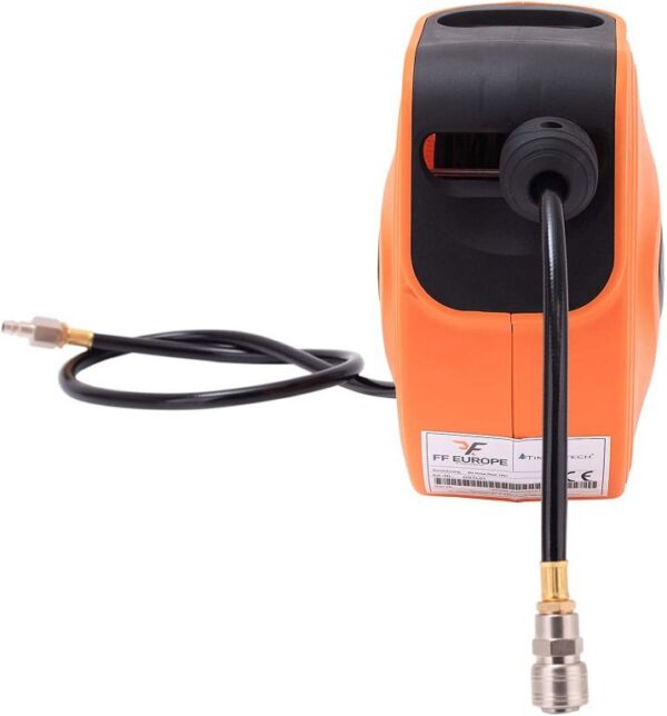 1609943534-203559-big