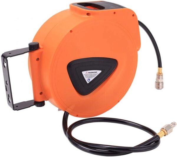 1609943534-347341-big