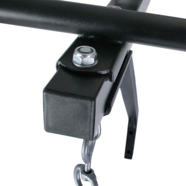 1609943910-324900-big