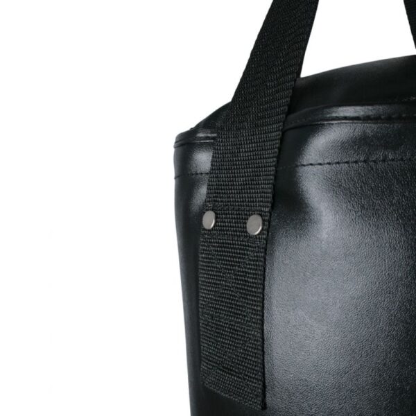 1609943911-519247-big