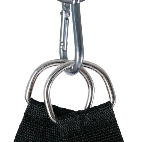 1609943911-545363-big